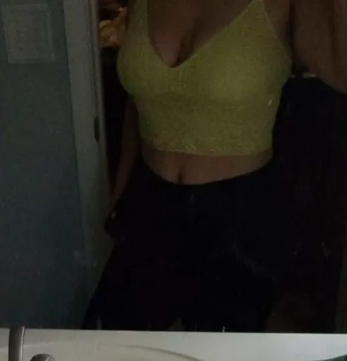 ChiliPepper