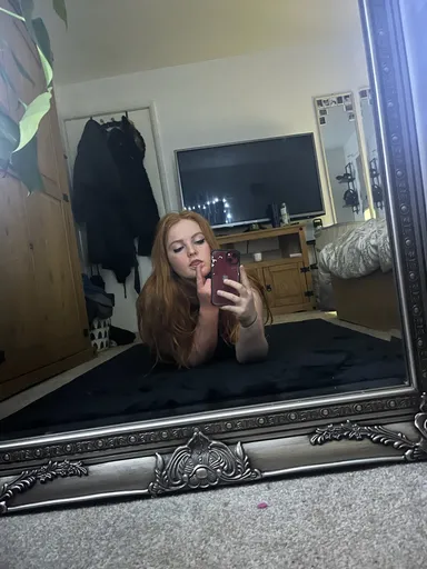 C 🌶️
