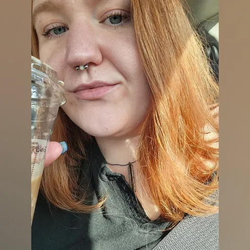 ChillyPepper