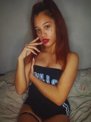 TU FLAKITA🍼🥵 VCAALL🍼