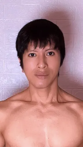 Chinokawasaki