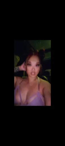 la chinita 💕 🪷🇵🇭