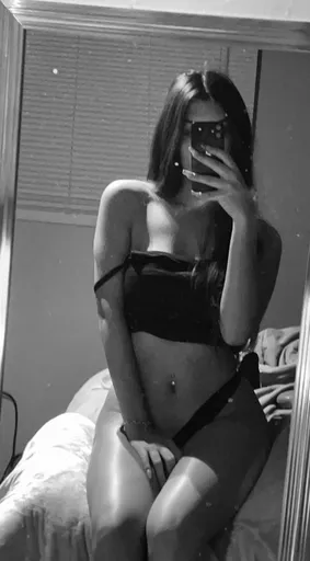 Chiqi Mami🖤