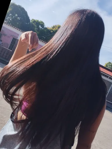 Chiquii69