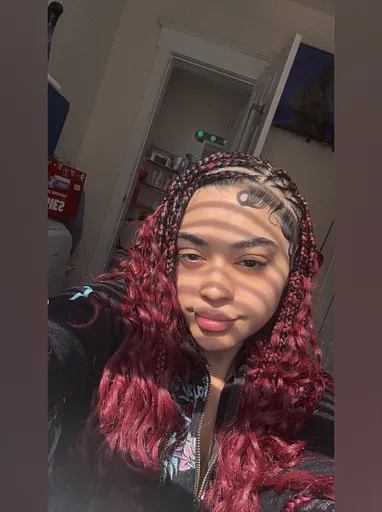 Chiquita 💋