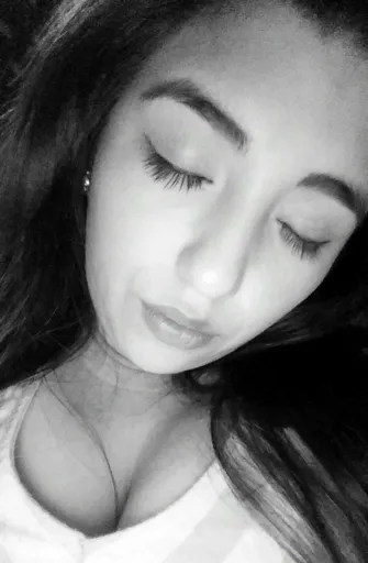 Chiquiybbb