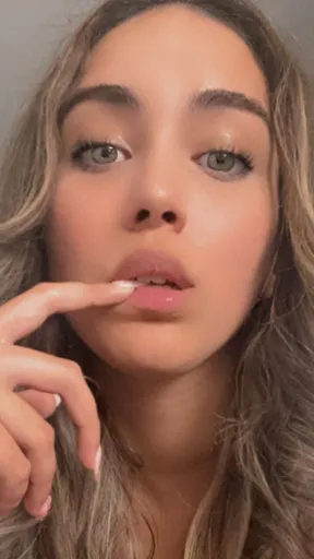 Chloecutiepie