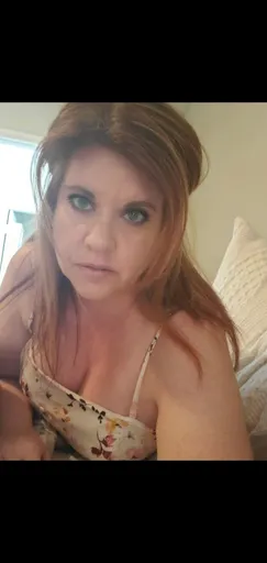Chloe00Seven