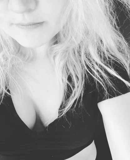 Chloe