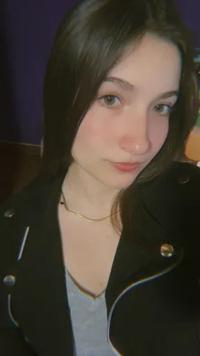 Chloe