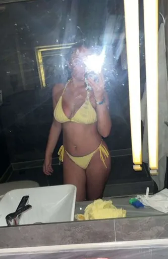 Chloe
