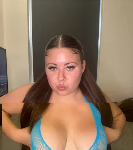 Chloebaby97