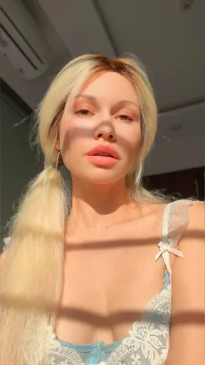 Chloe Bloom 🌸