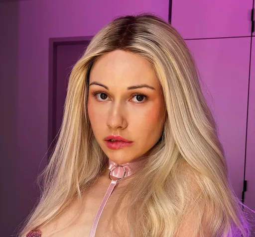Chloe Bloom | VIP 🔥