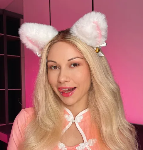 Chloedolly
