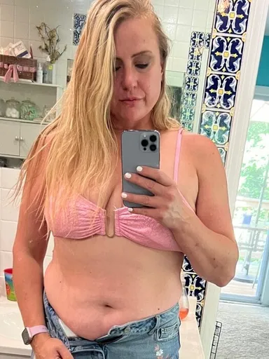 Chloejane69vip