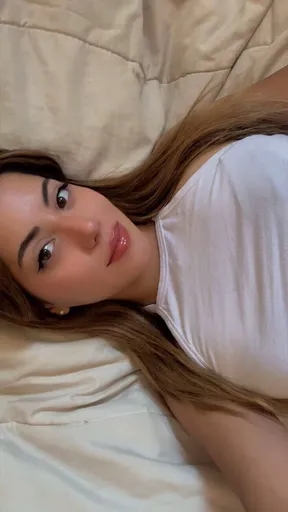 Chloé