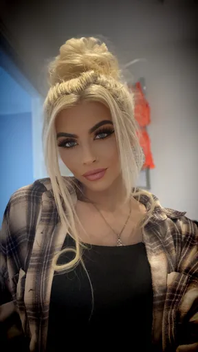 Chloe