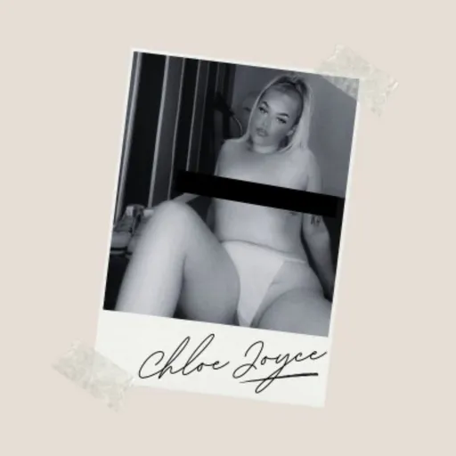 SecretChloe