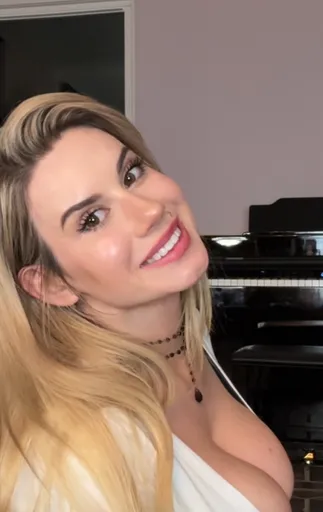Chloelamb