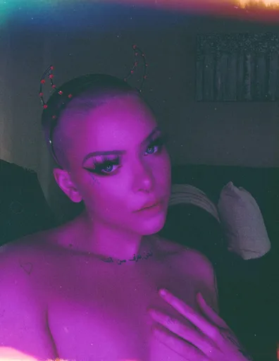 Chloeluffclt