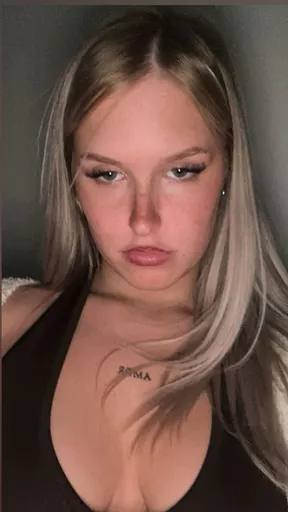 Chloe parks