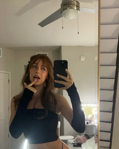chloe