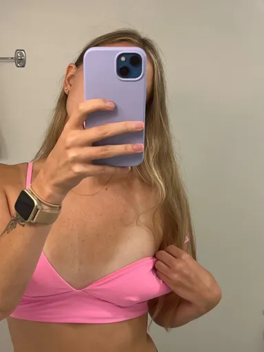 Chloe