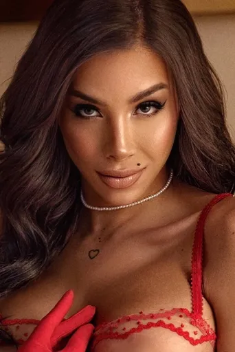 Chloe 😈Colombiana 🇨🇴