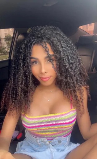 Chloevilleroxxx