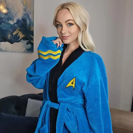 Chloxxhill