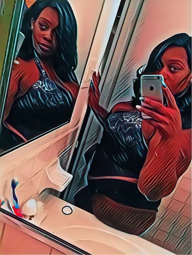 Chocahontas45