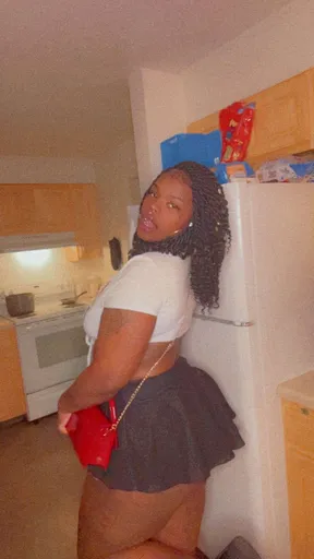 Pretty brown