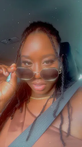 ✨ ChocLIT Goddess ✨