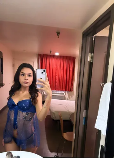 chococatlessxo