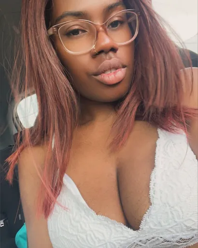 ChocolatePaige