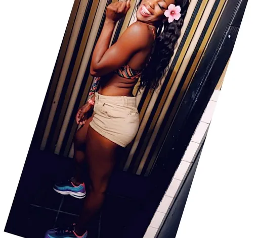 Bri