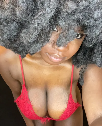 Chocolatebeckyy