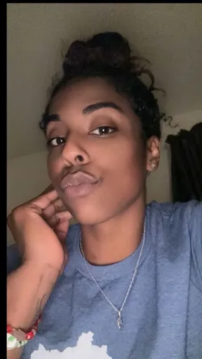 ChocolateBunnie