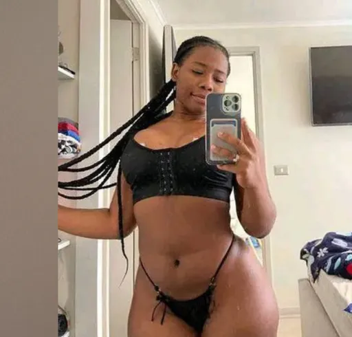 🍫Chanel