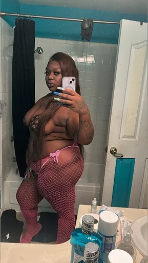 Chocolate Baby