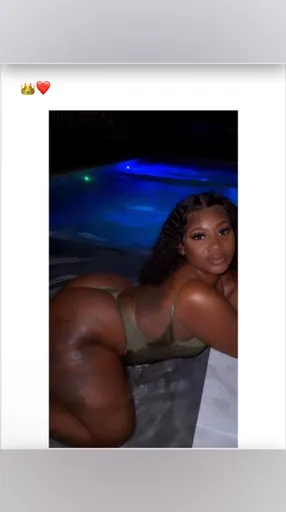 Sweetcandybaby