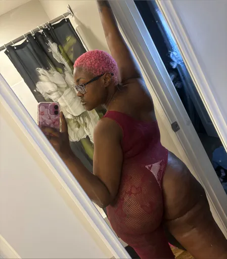 chocolatemommi💋