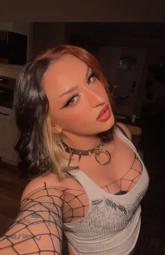 Chokeonachainsaw