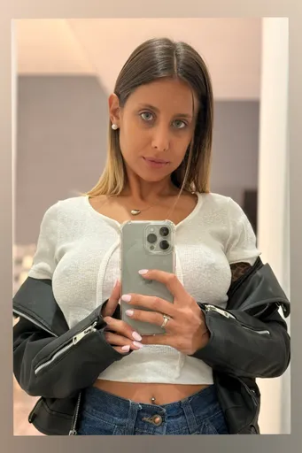 CH 👄
