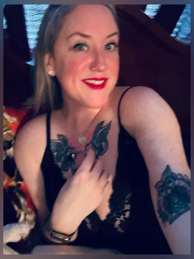 Piper