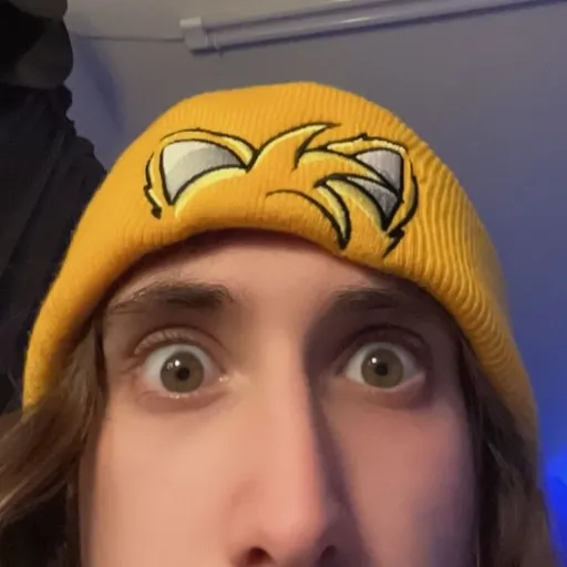 Chrisswade