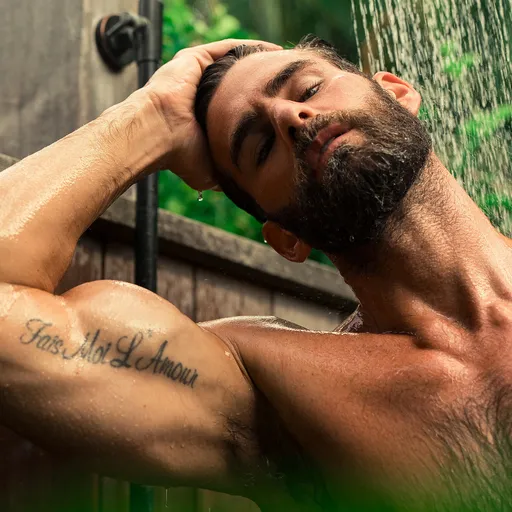 Chrissalvatore