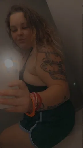 Chrissii