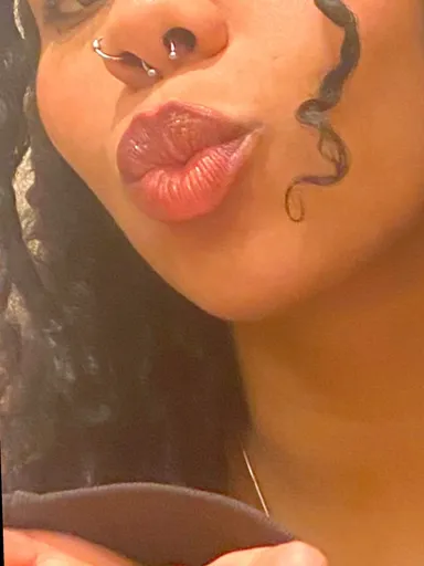chrissyx98